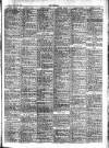 Woolwich Herald Friday 26 June 1903 Page 11