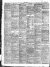 Woolwich Herald Friday 26 June 1903 Page 12