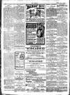 Woolwich Herald Friday 03 July 1903 Page 4