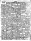 Woolwich Herald Friday 03 July 1903 Page 5