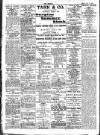 Woolwich Herald Friday 03 July 1903 Page 6