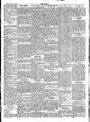 Woolwich Herald Friday 03 July 1903 Page 7