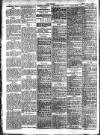 Woolwich Herald Friday 03 July 1903 Page 8