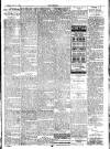 Woolwich Herald Friday 03 July 1903 Page 9