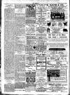 Woolwich Herald Friday 03 July 1903 Page 10