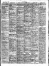 Woolwich Herald Friday 03 July 1903 Page 11