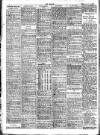 Woolwich Herald Friday 03 July 1903 Page 12