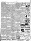 Woolwich Herald Friday 10 July 1903 Page 3