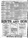 Woolwich Herald Friday 10 July 1903 Page 5