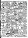 Woolwich Herald Friday 10 July 1903 Page 6