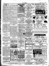 Woolwich Herald Friday 10 July 1903 Page 10