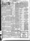 Woolwich Herald Friday 01 January 1904 Page 2