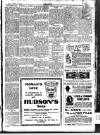 Woolwich Herald Friday 01 January 1904 Page 3