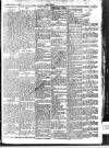 Woolwich Herald Friday 01 January 1904 Page 5