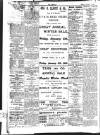 Woolwich Herald Friday 01 January 1904 Page 6