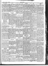 Woolwich Herald Friday 01 January 1904 Page 7