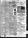 Woolwich Herald Friday 01 January 1904 Page 9