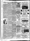 Woolwich Herald Friday 01 January 1904 Page 10