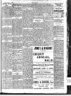 Woolwich Herald Friday 01 January 1904 Page 11