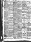 Woolwich Herald Friday 01 January 1904 Page 12