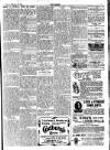 Woolwich Herald Friday 12 February 1904 Page 3