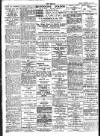 Woolwich Herald Friday 12 February 1904 Page 6