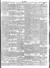 Woolwich Herald Friday 12 February 1904 Page 7