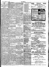 Woolwich Herald Friday 12 February 1904 Page 9