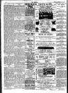 Woolwich Herald Friday 12 February 1904 Page 10