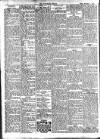 Woolwich Herald Friday 04 November 1904 Page 2