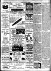 Woolwich Herald Friday 04 November 1904 Page 3