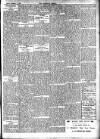 Woolwich Herald Friday 04 November 1904 Page 5