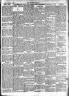 Woolwich Herald Friday 04 November 1904 Page 7