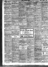 Woolwich Herald Friday 04 November 1904 Page 12