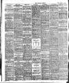 Woolwich Herald Friday 12 January 1906 Page 8