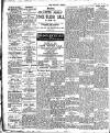 Woolwich Herald Friday 26 January 1906 Page 4