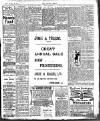 Woolwich Herald Friday 26 January 1906 Page 7