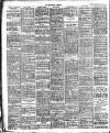 Woolwich Herald Friday 26 January 1906 Page 8