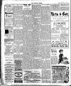 Woolwich Herald Friday 02 February 1906 Page 6