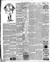 Woolwich Herald Friday 09 February 1906 Page 2