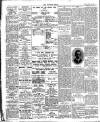 Woolwich Herald Friday 09 February 1906 Page 4