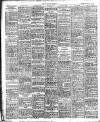 Woolwich Herald Friday 09 February 1906 Page 8