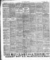 Woolwich Herald Friday 09 March 1906 Page 8