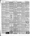 Woolwich Herald Friday 16 March 1906 Page 2