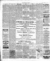 Woolwich Herald Friday 16 March 1906 Page 6