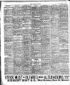 Woolwich Herald Friday 23 March 1906 Page 8