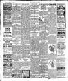 Woolwich Herald Friday 28 June 1907 Page 3