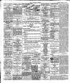 Woolwich Herald Friday 28 June 1907 Page 4