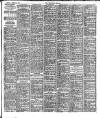Woolwich Herald Friday 28 June 1907 Page 7