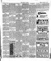 Woolwich Herald Friday 03 January 1908 Page 6